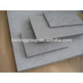 Fiber Cement Board